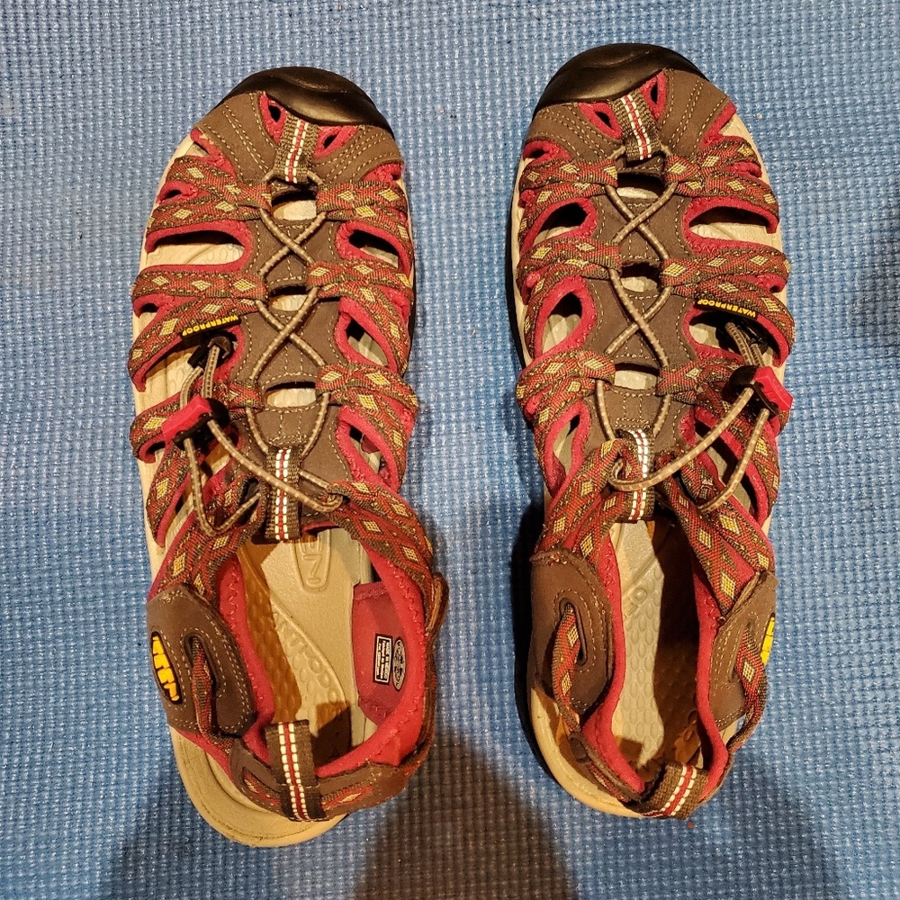 Keen Women's Sandals